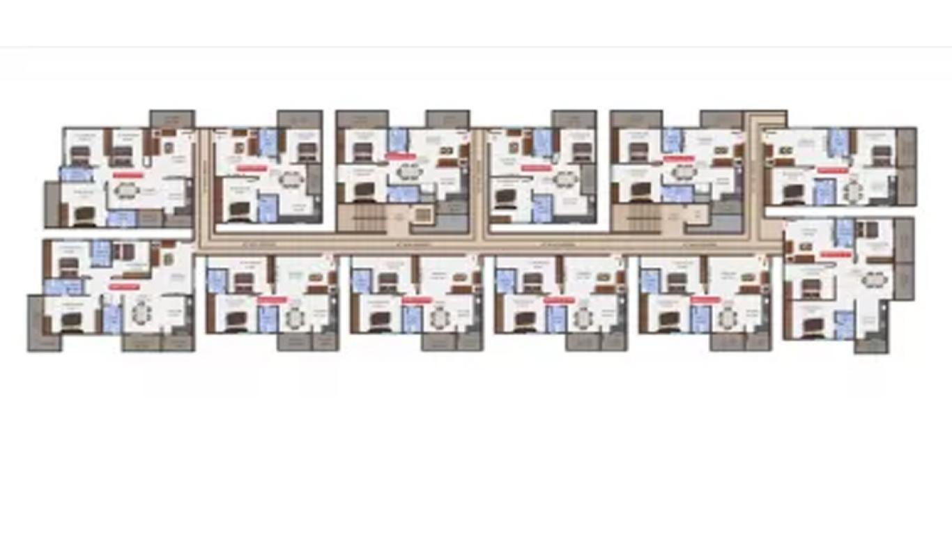Ishtika Vashishta Anjanapura-ishtika-vashishta-anjanapur-plan1.jpg